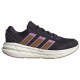 Adidas Astrastar